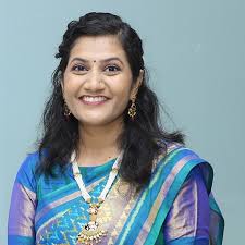 Dr Dimple Shah